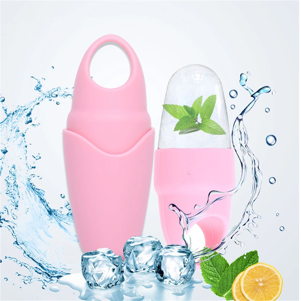 Ice Roller For Face Massage 6