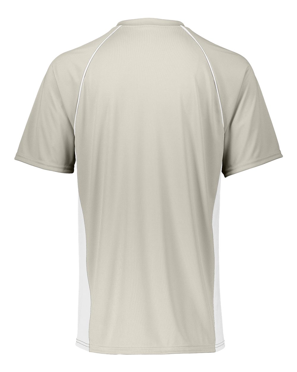 Youth Limit Jersey - 1561 25