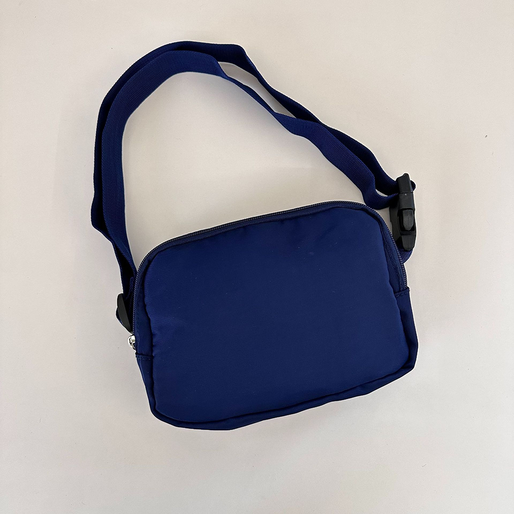 Belt bag 4