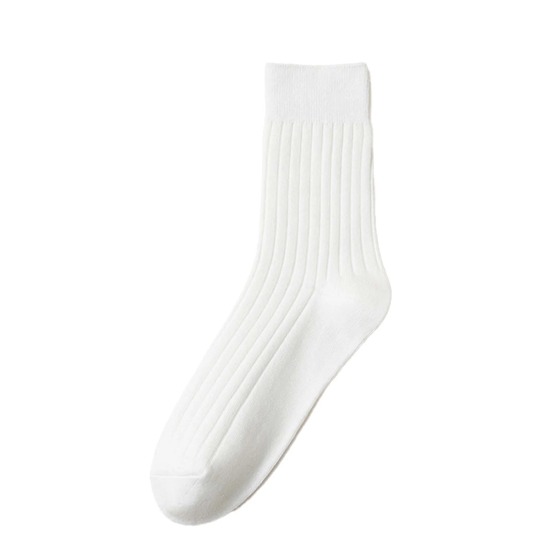 Cushion Sock 4