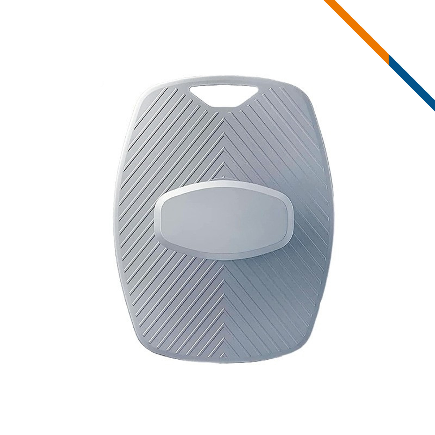 Spavi Silicone Shower Brush 7