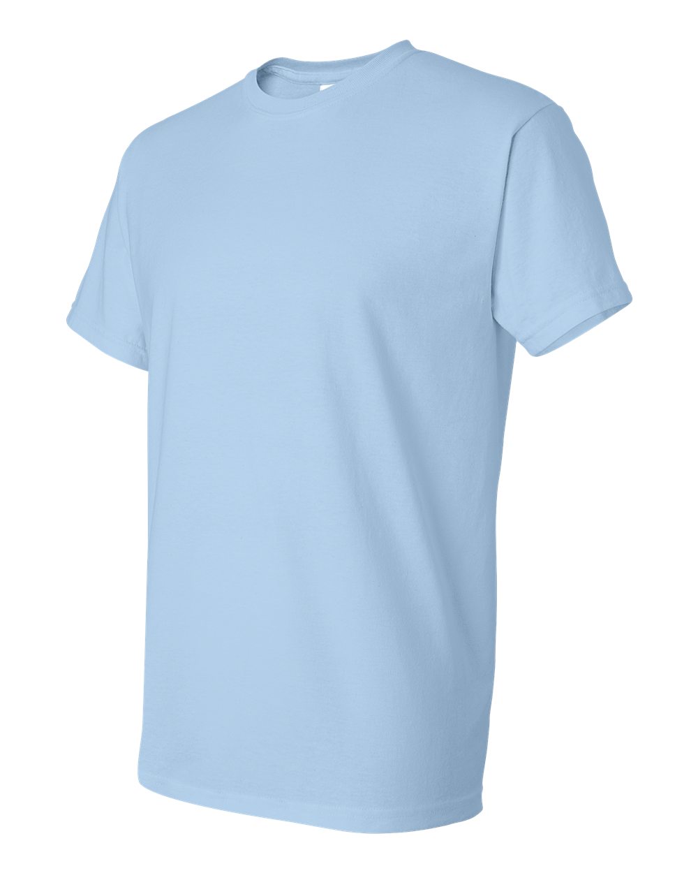 Unisex DryBlend® T-Shirt - 8000 144