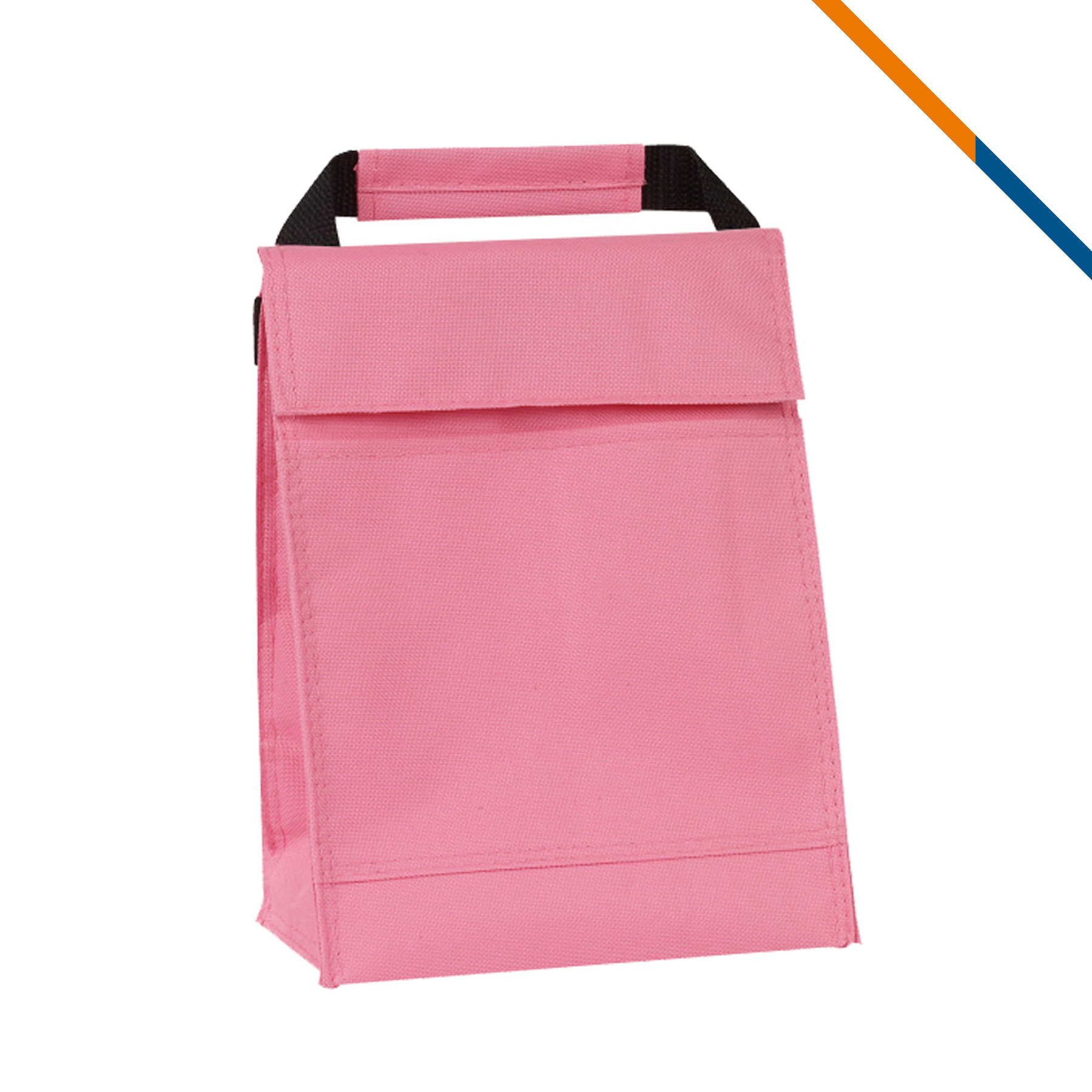 Picnics Lunch Bag 9