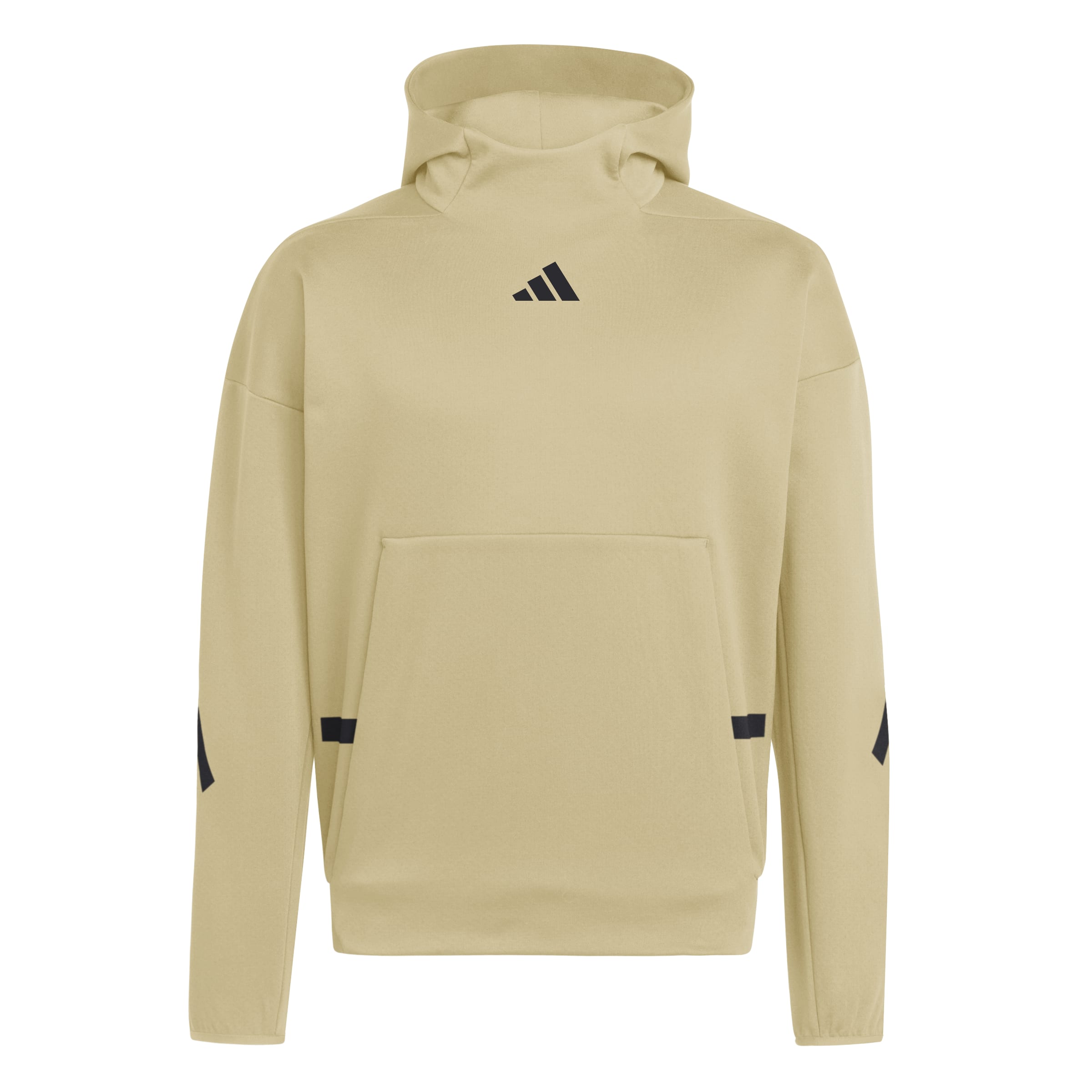 NEW Z.N.E. HOODIE 28