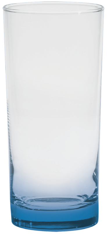 15 oz. Deluxe Cooler 61