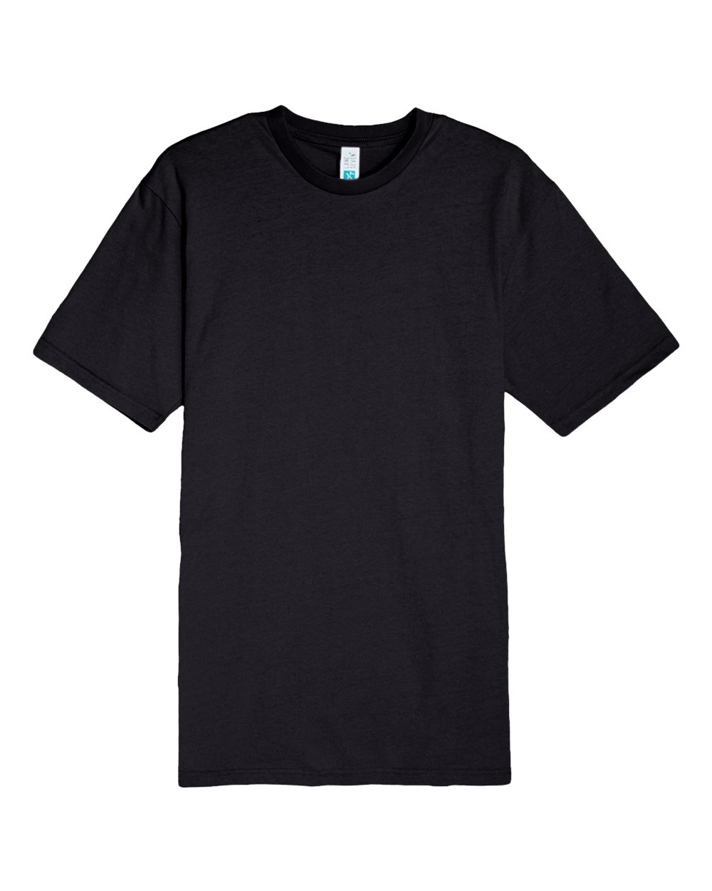 Unisex Heavyweight Tee - LS15001 47