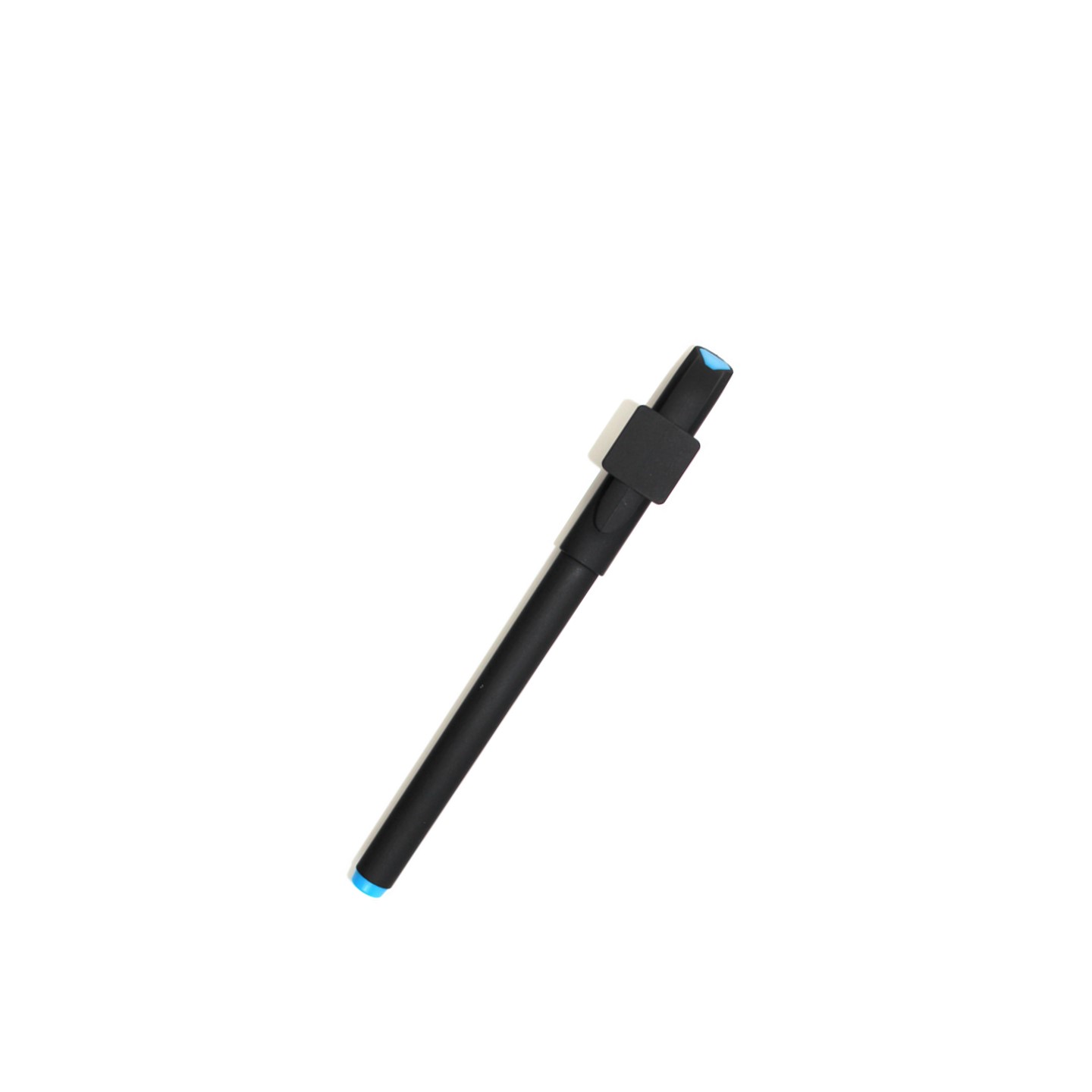 QR Code Promotional Gel Pen 1