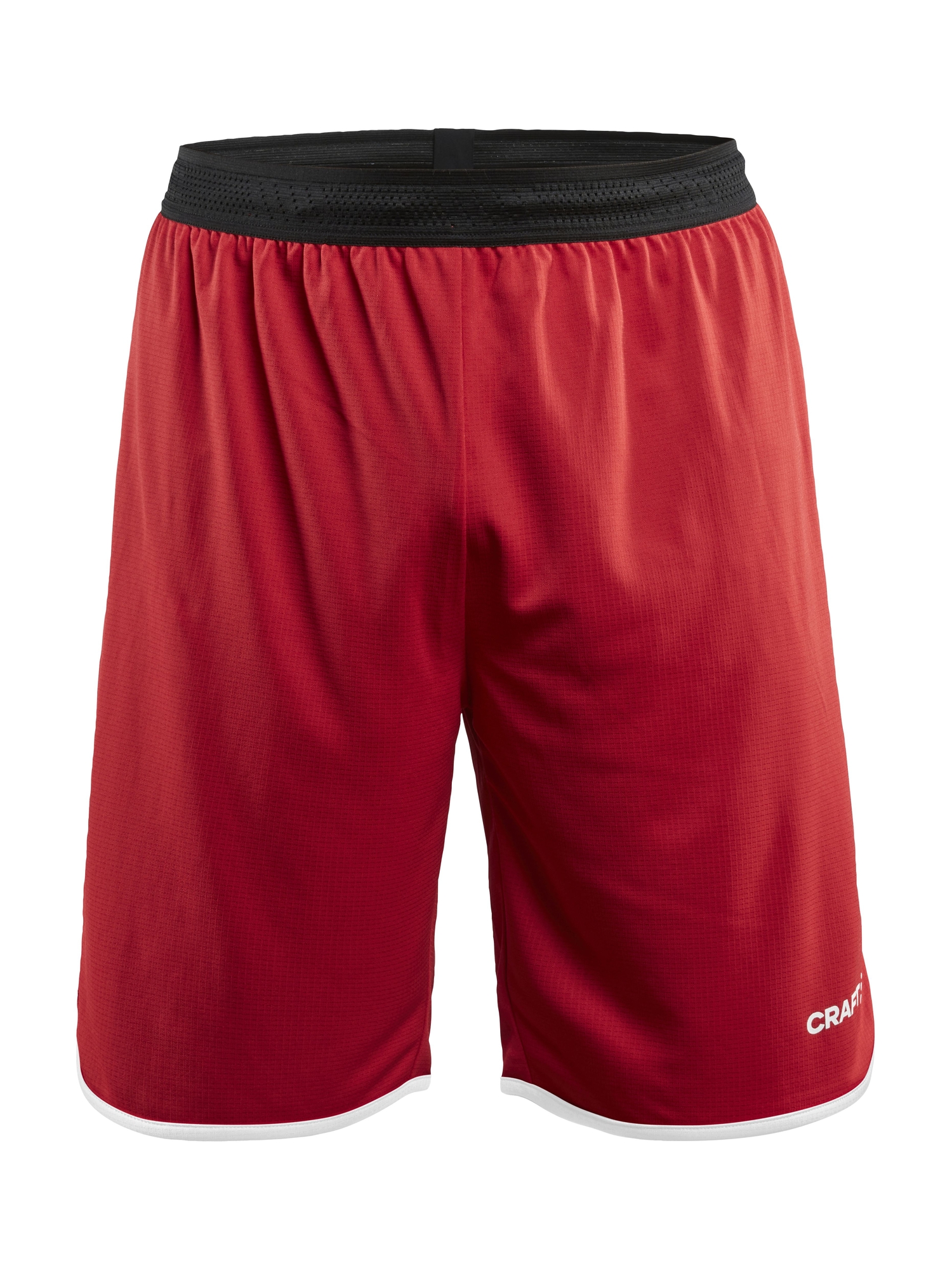 PROGRESS BASKET SHORTS M 47