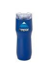 16 oz Urban Peak® Caturra Trail Vacuum Tumbler 6