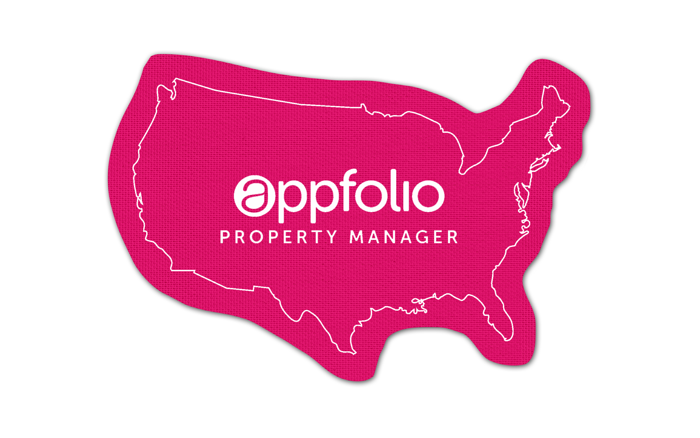 United States Rubber Jar Opener 85