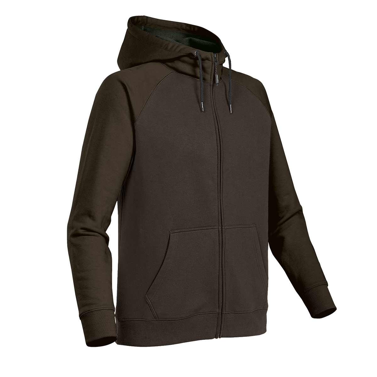 Stormtech Omega Men's Zip Hoody 8
