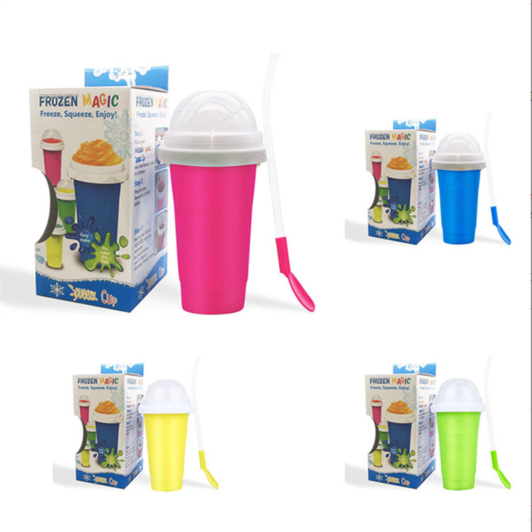 Cup 2