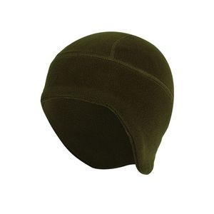 Beanie 1