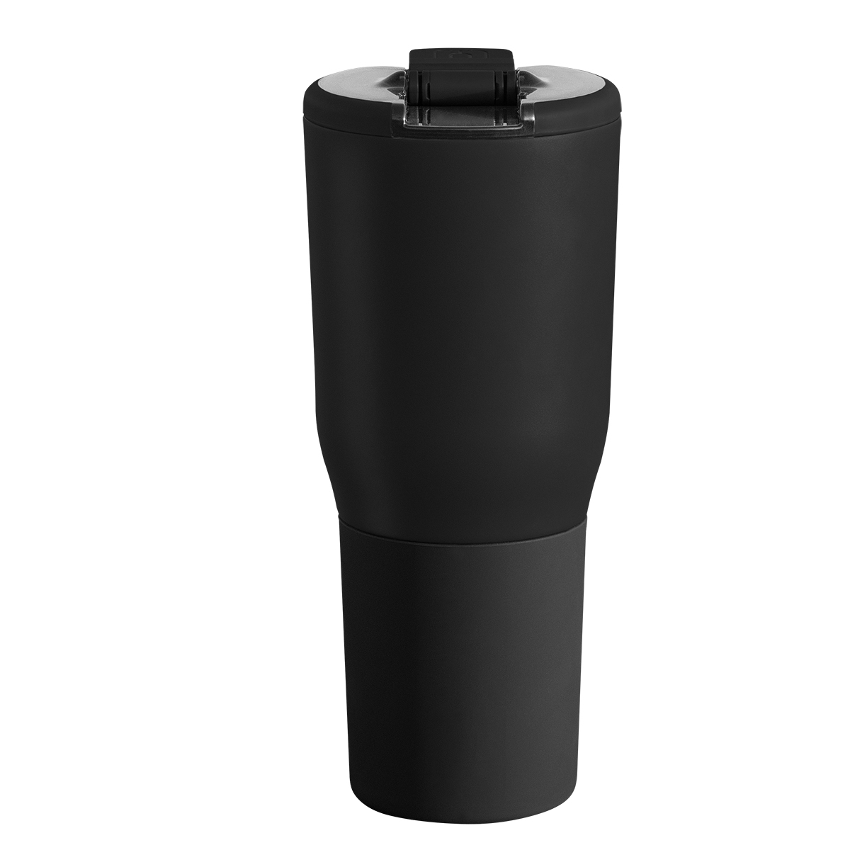 35 Oz. BrüMate NAV 4
