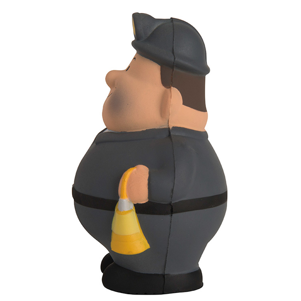Miner Bert Stress Reliever 3