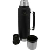 Stanley Legendary Classic Bottle 48oz 100