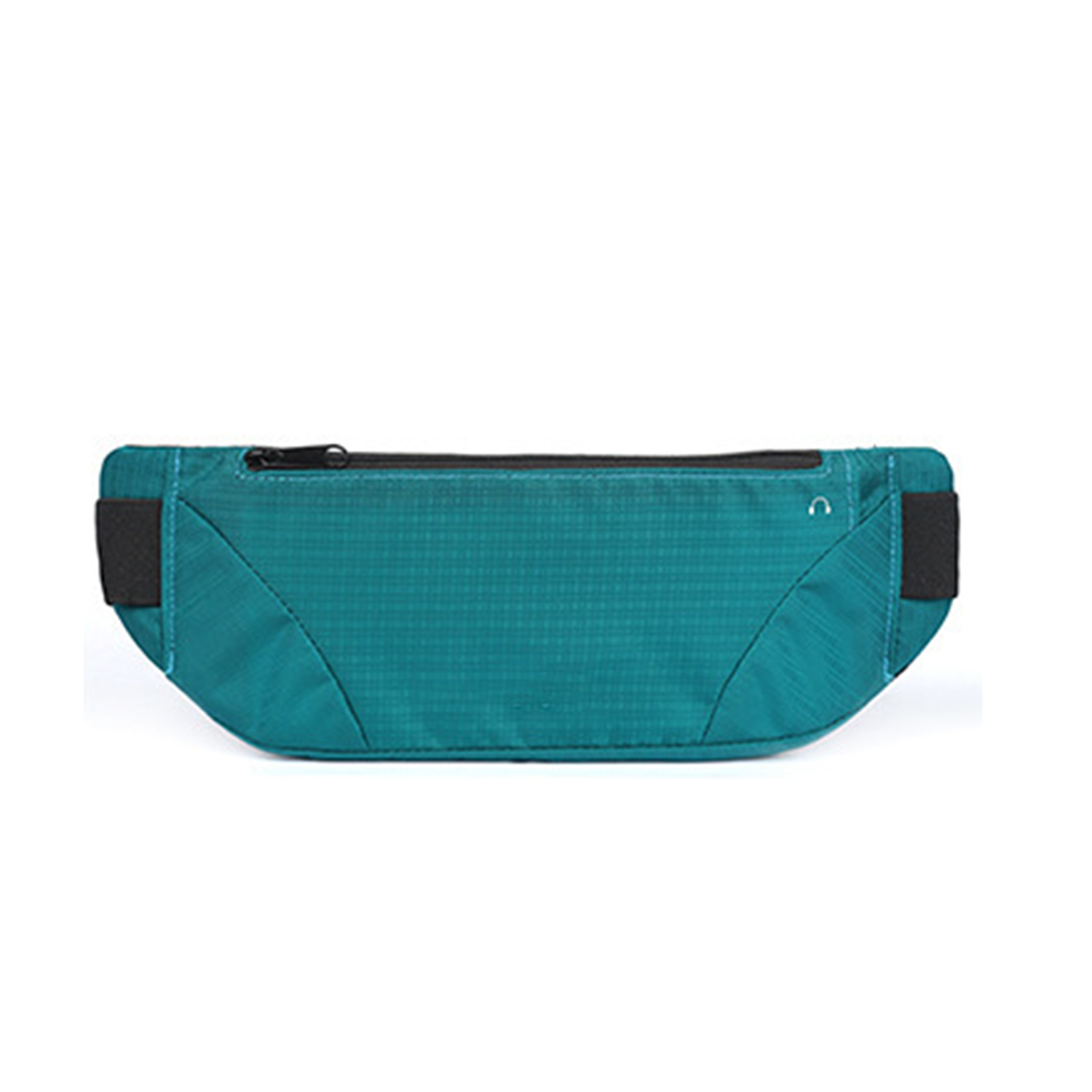 Ultrathin Waterproof Slim Running Belt 3