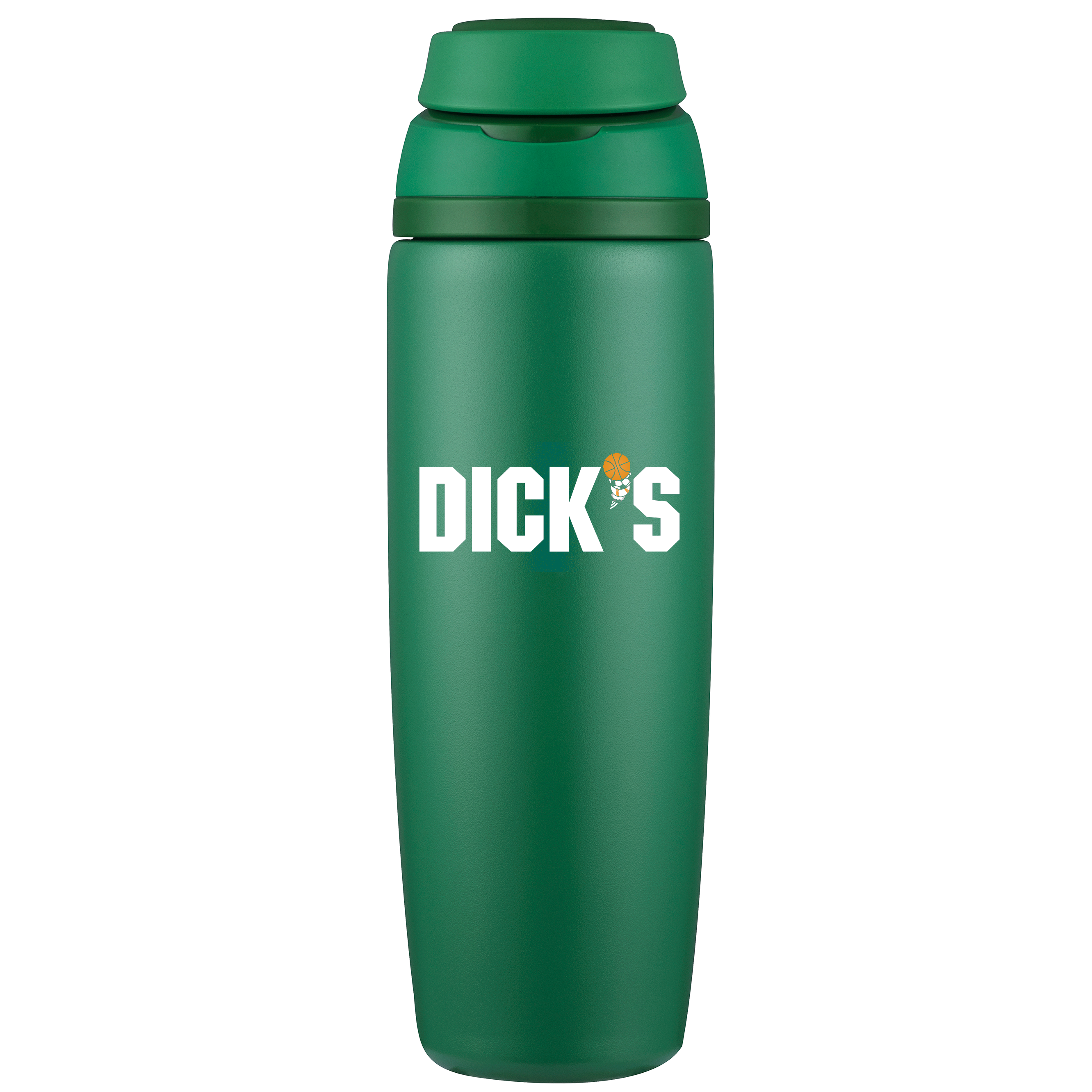 Fountain-XVI - 28 Oz Reusable Tumbler Bottle (Double Walled) 9