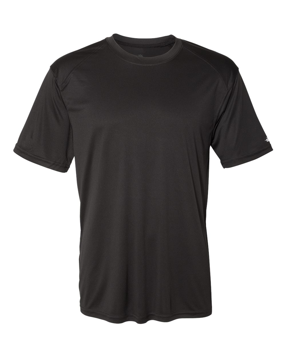Men's Ultimate SoftLock™ T-Shirt - 4020 45