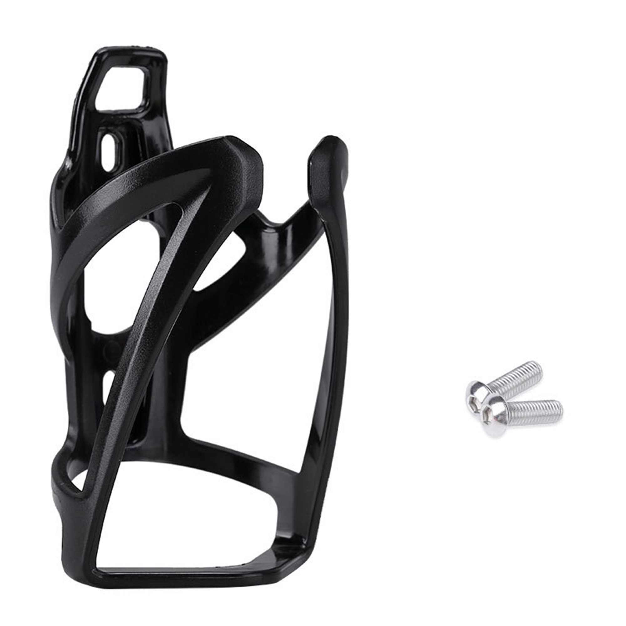 MOQ100 Colorful Bicycle Water Bottle Holder 6