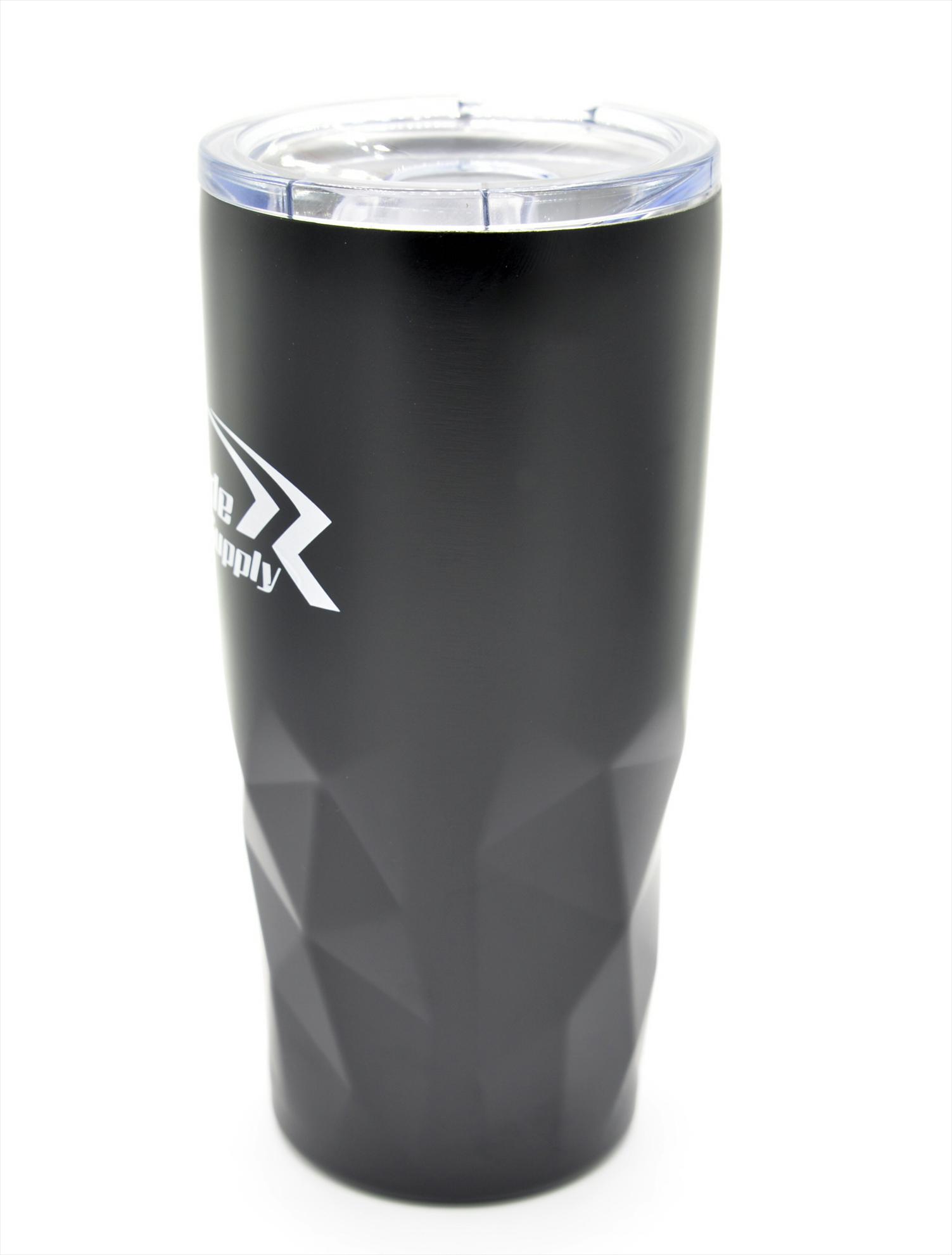 Glacial Diamonds Tumbler - 20 oz. 29