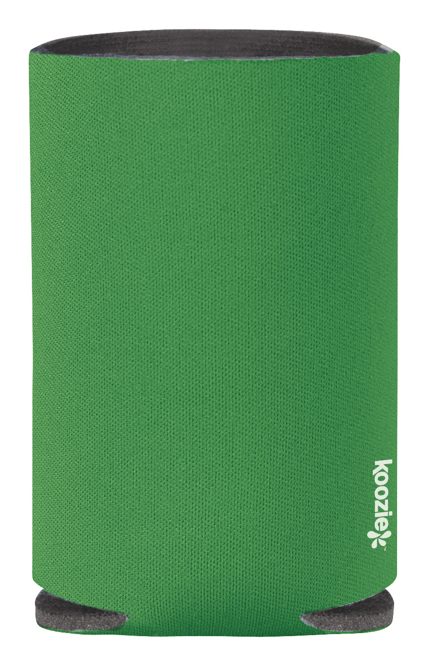 Koozie® britePix® Can Cooler 213