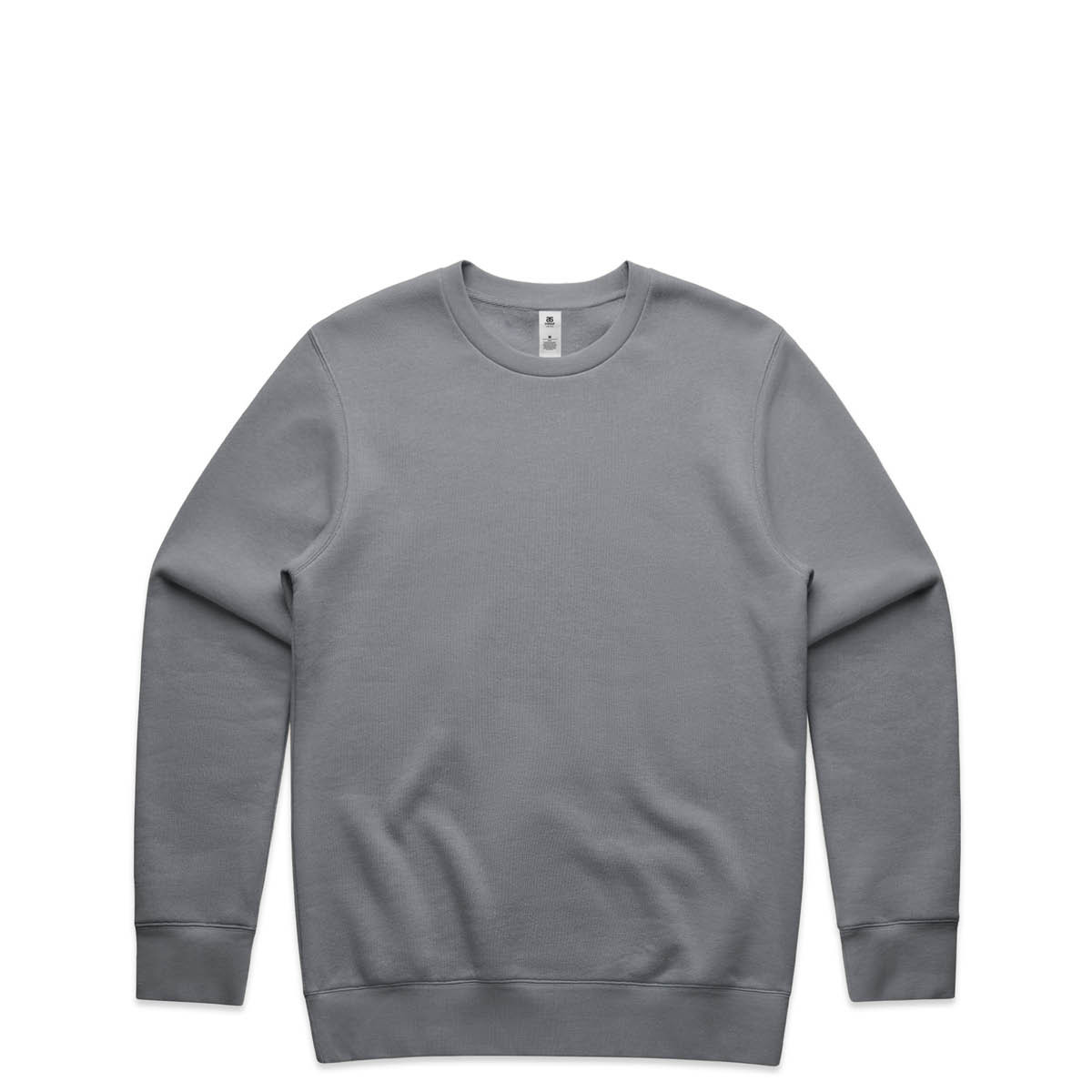 Stencil Crew | 5103, custom hoodie or sweatshirt with logo imprint 10