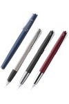 LAMY Studio Fountain Pen – Medium 29