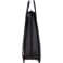 Stitch Wine Tote 38