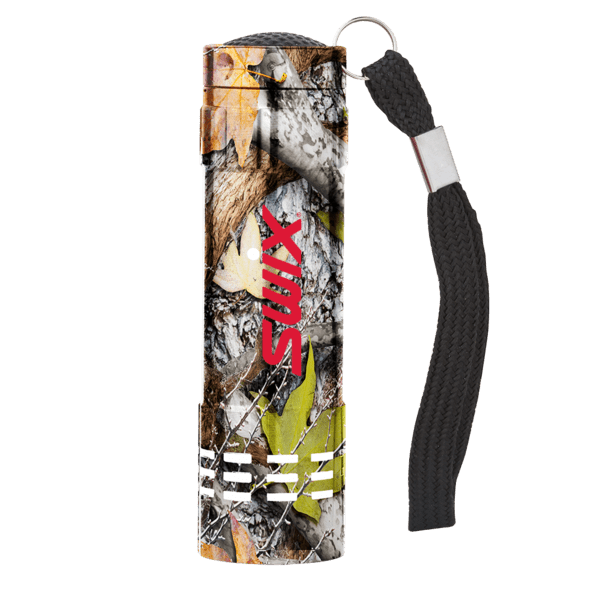 Renegade Aluminum Flashlight 105