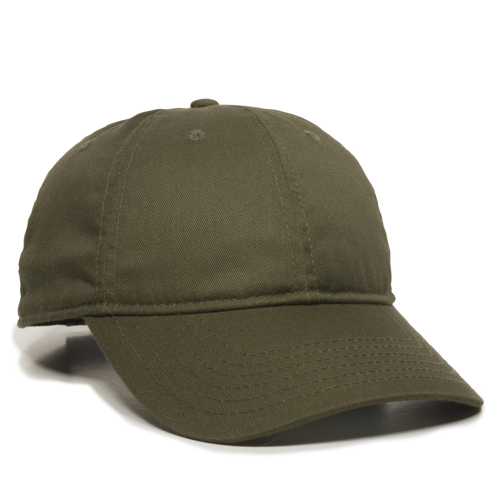 Recycled Solid Back 5