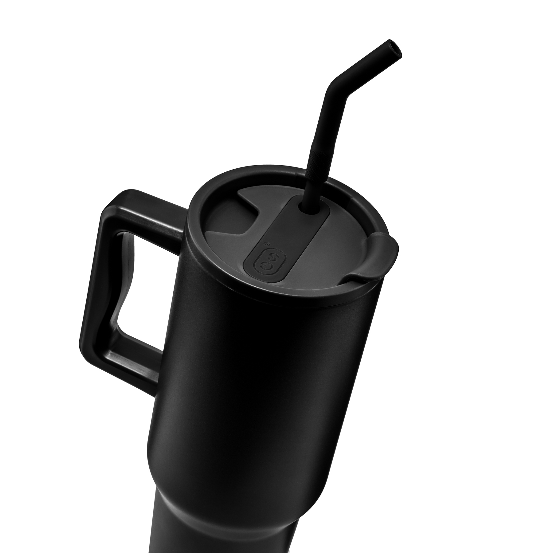 40 oz LeGrande Recycled Tumbler 74