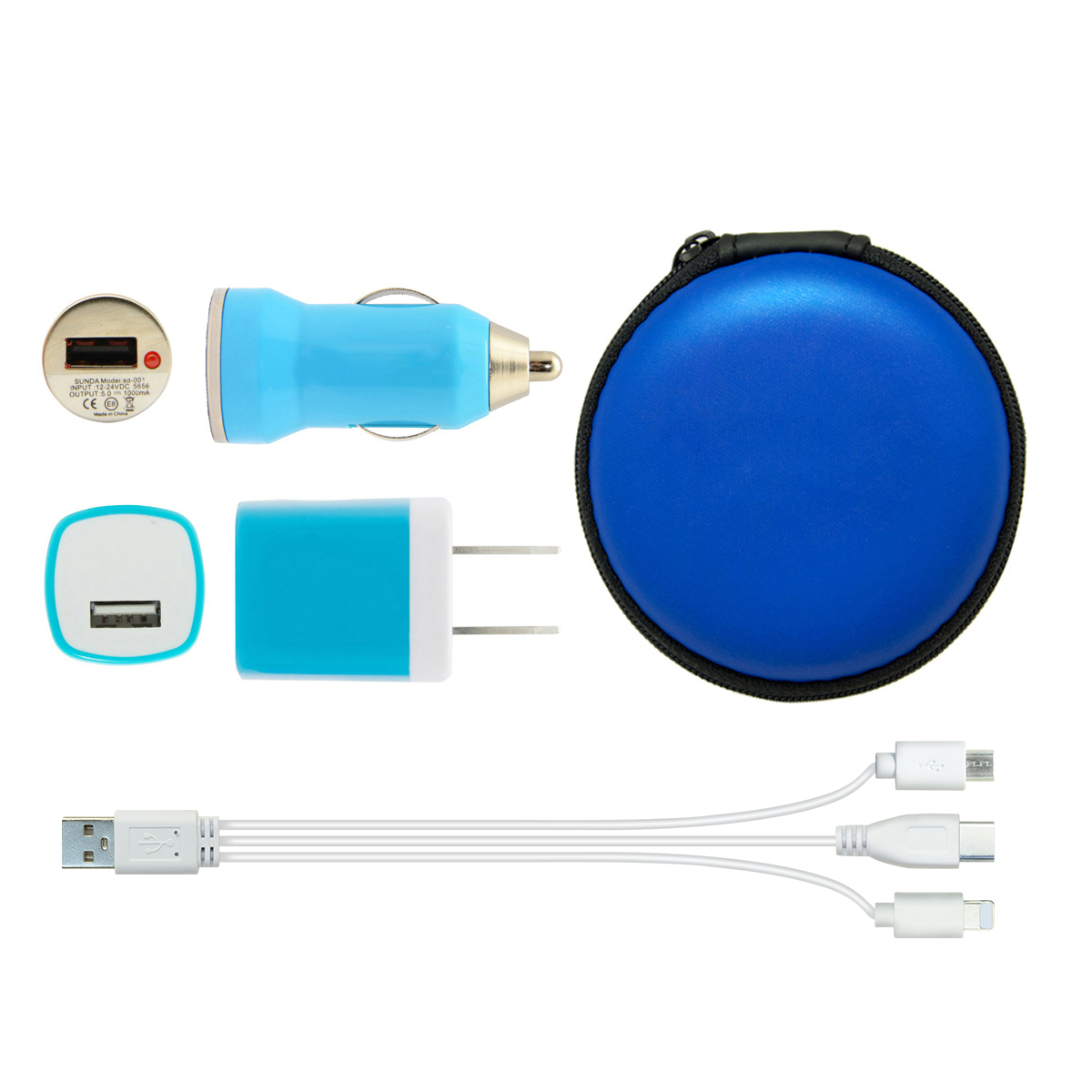 Matra Activity Set 3