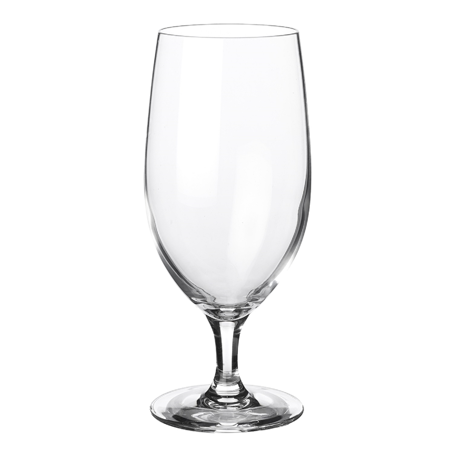 Sheer Rim Cabernet Glass, 16 oz. 3
