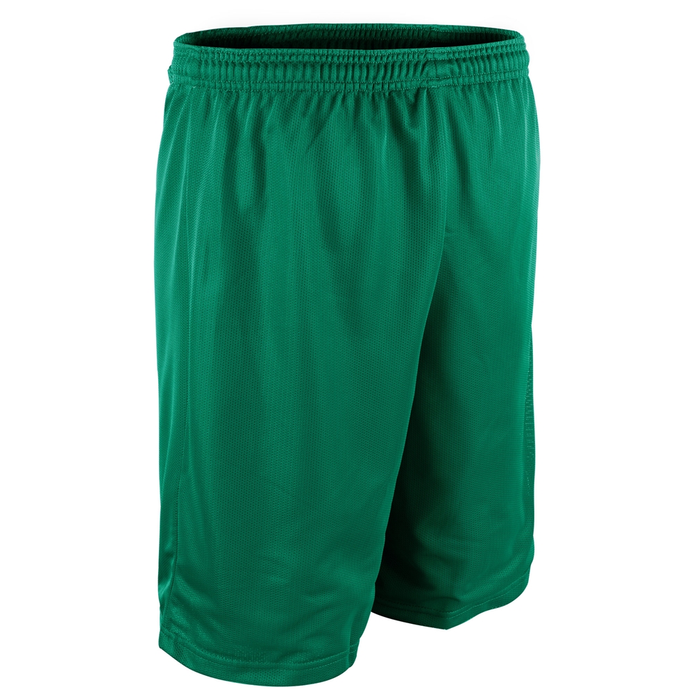 Boss Short 9" Inseam 2