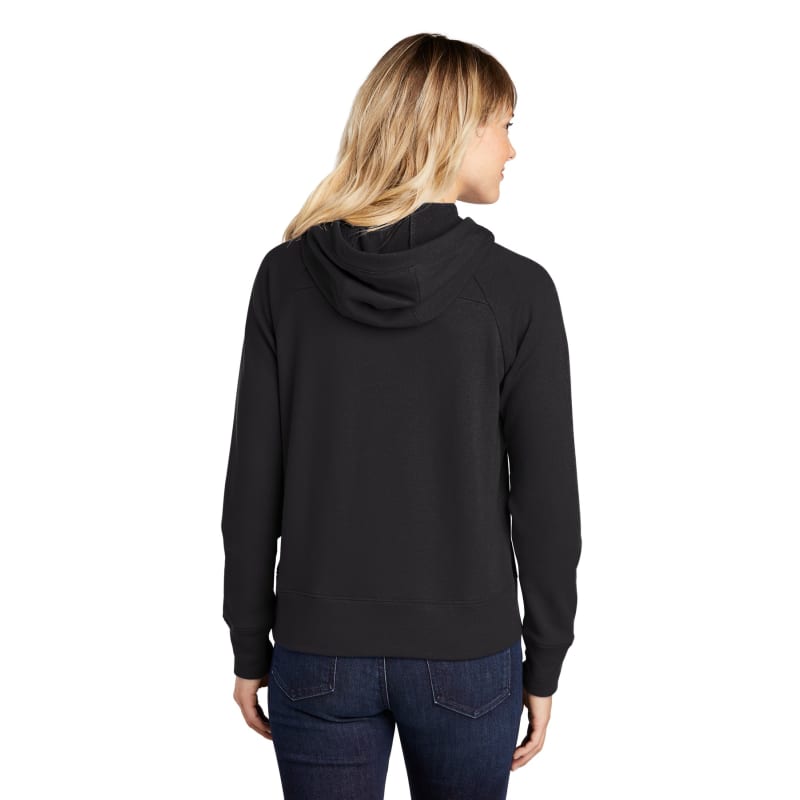 Sport-Tek Women's Lightweight French Terry Pullover Hoodie., custom hoodie or sweatshirt with logo imprint 27