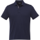 UNTUCKit Damaschino Short Sleeve Polo-Men's 72