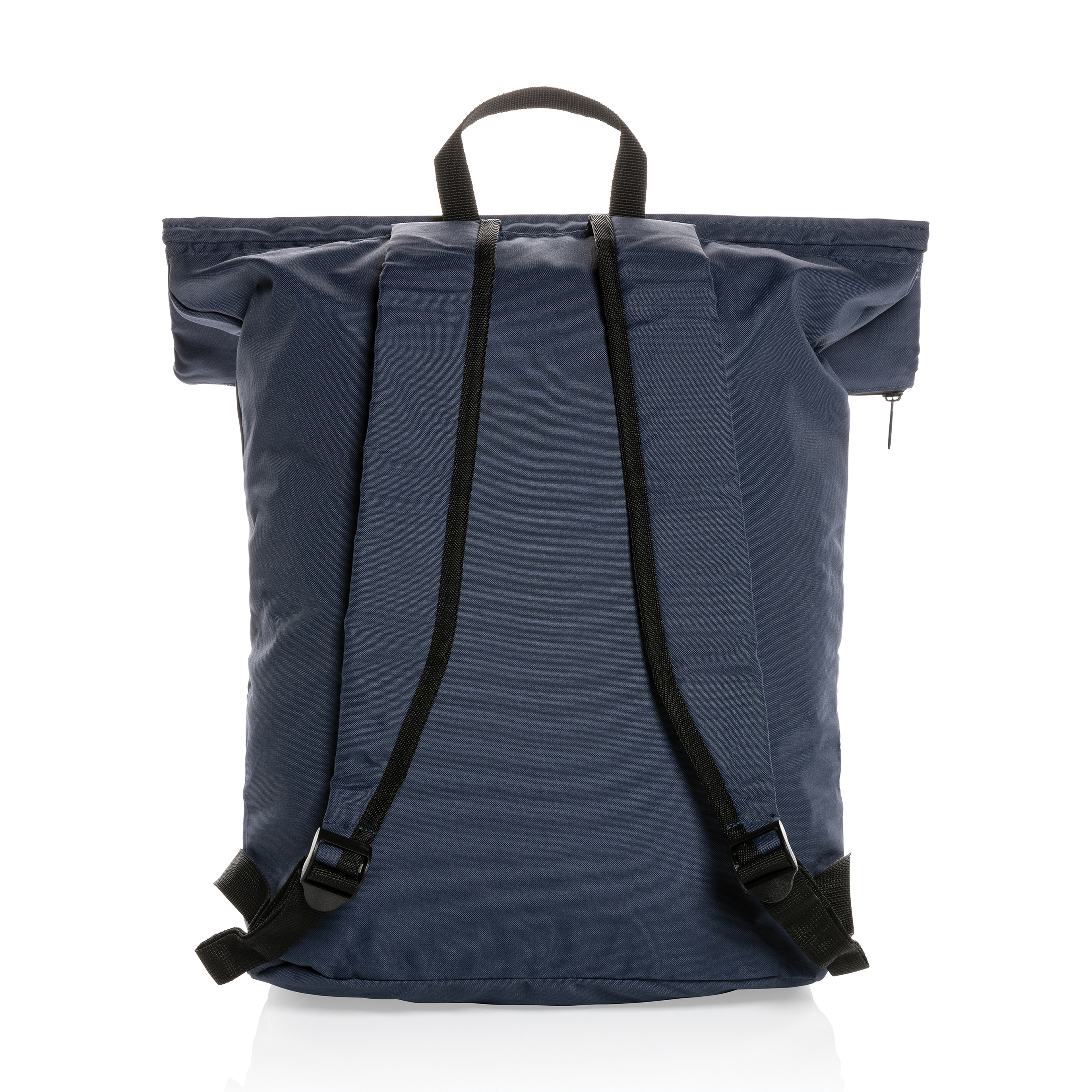 Dillon AWARE™ rPET Lightweight Foldable Backpack 27