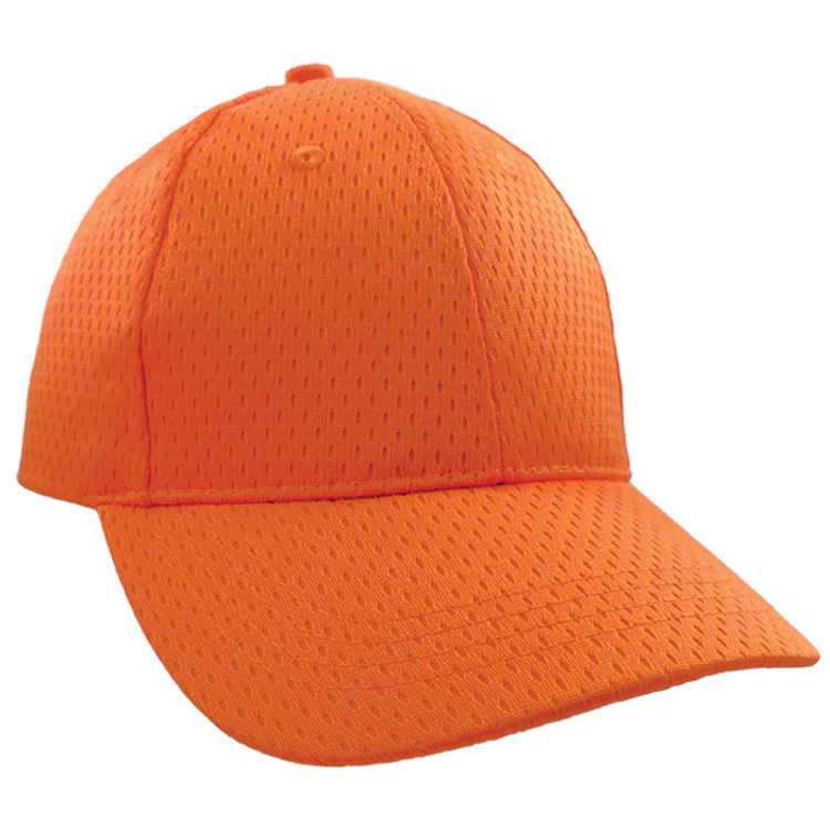 Cool Mesh Cap 11