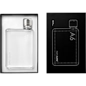 A6 Tritan memobottle 31