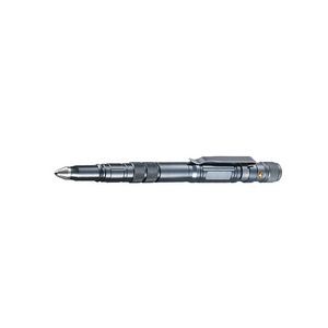 5 In 1 Tactical Pen 6