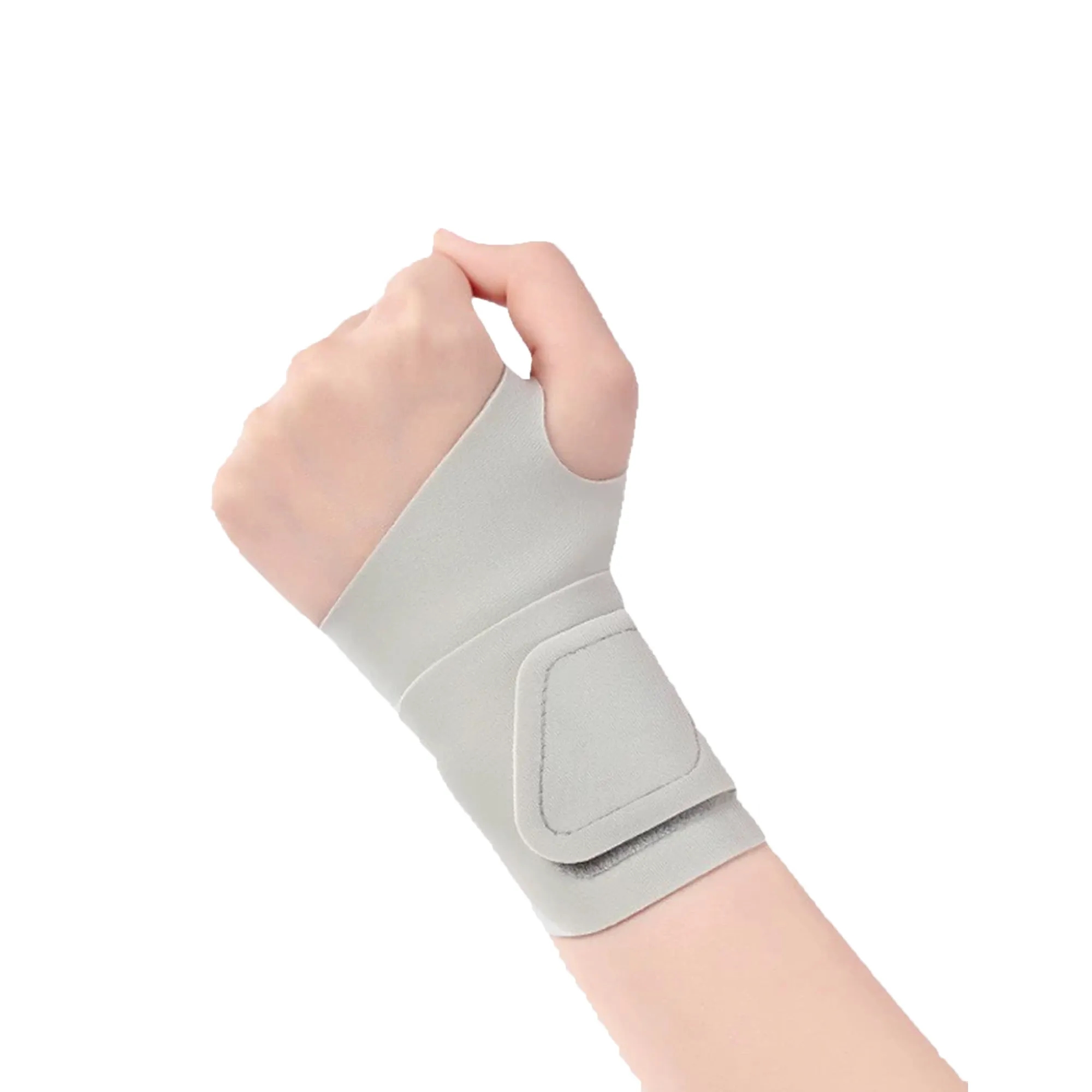 Sports Wrist Brace 6