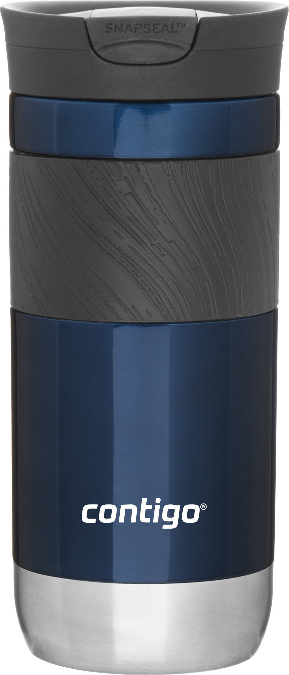 16 oz contigo byron 2.0 30