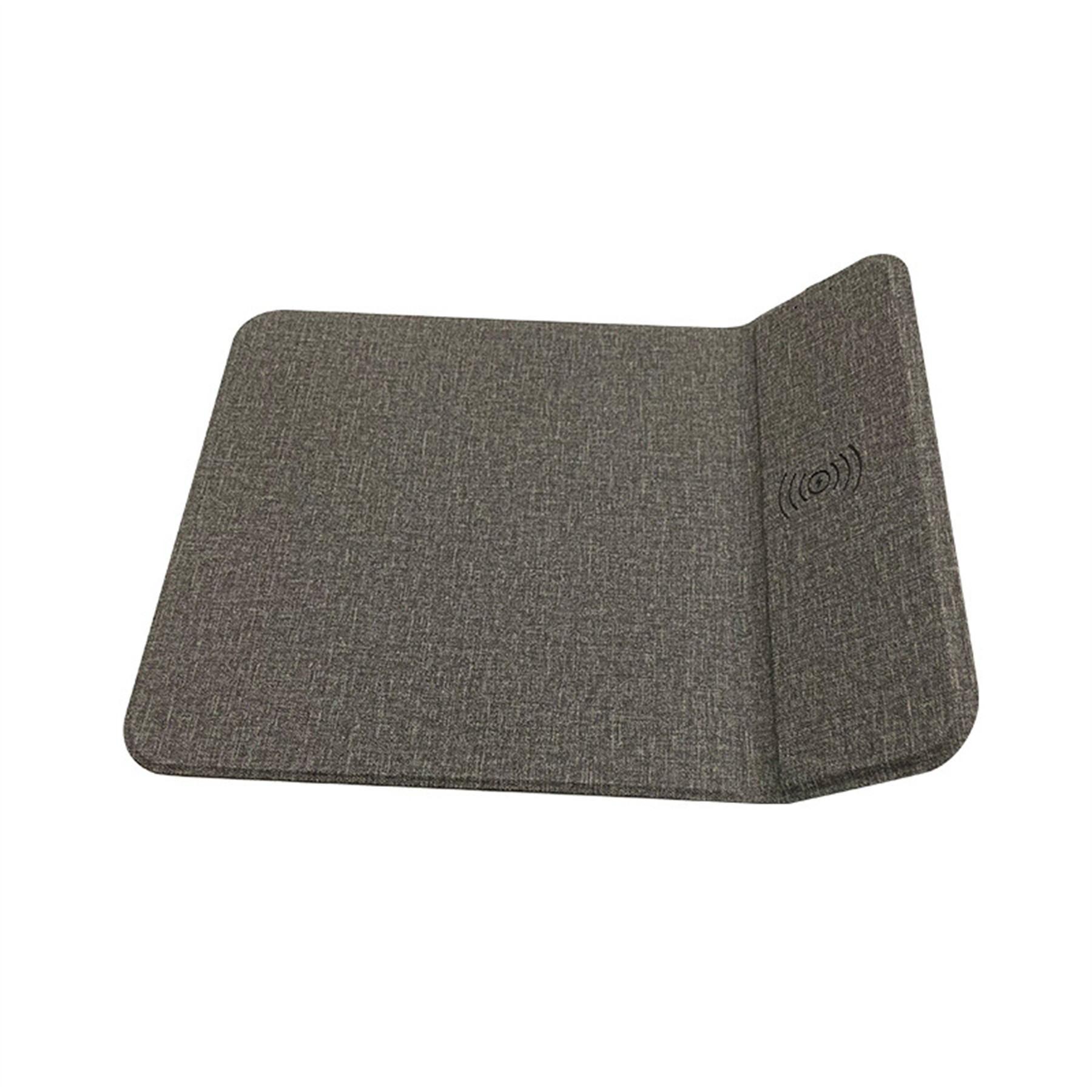 Charging Mousepad 2