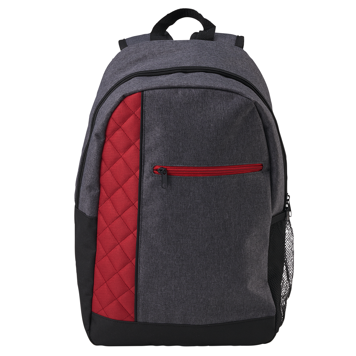 Mod Backpack 2