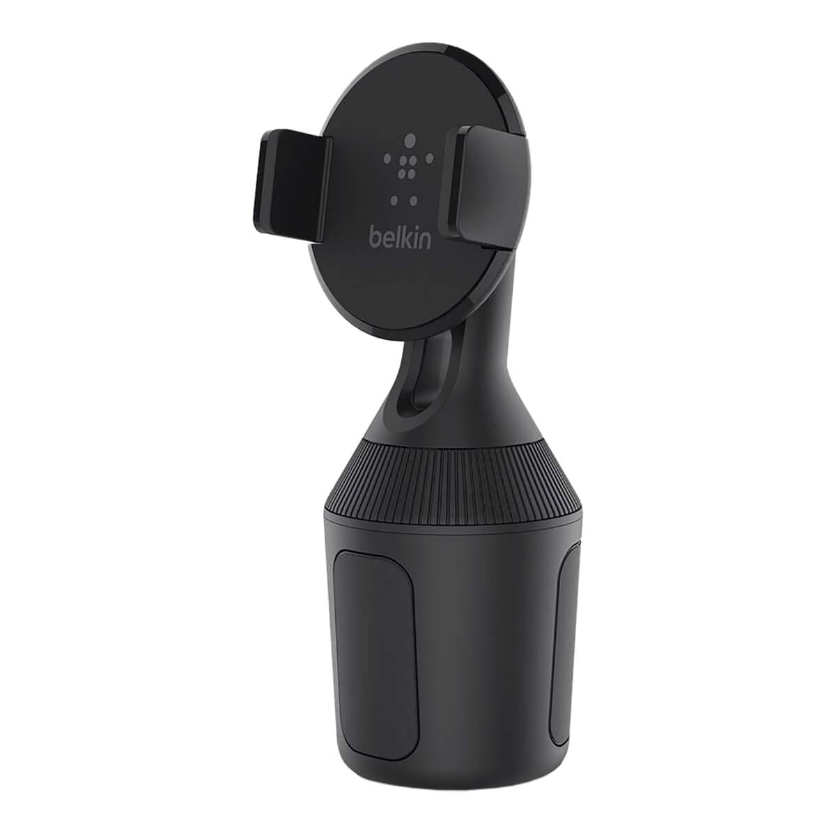 Car Cup Mount for Smartphones