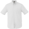 Men's COLTER Short Sleeve Shirt 45