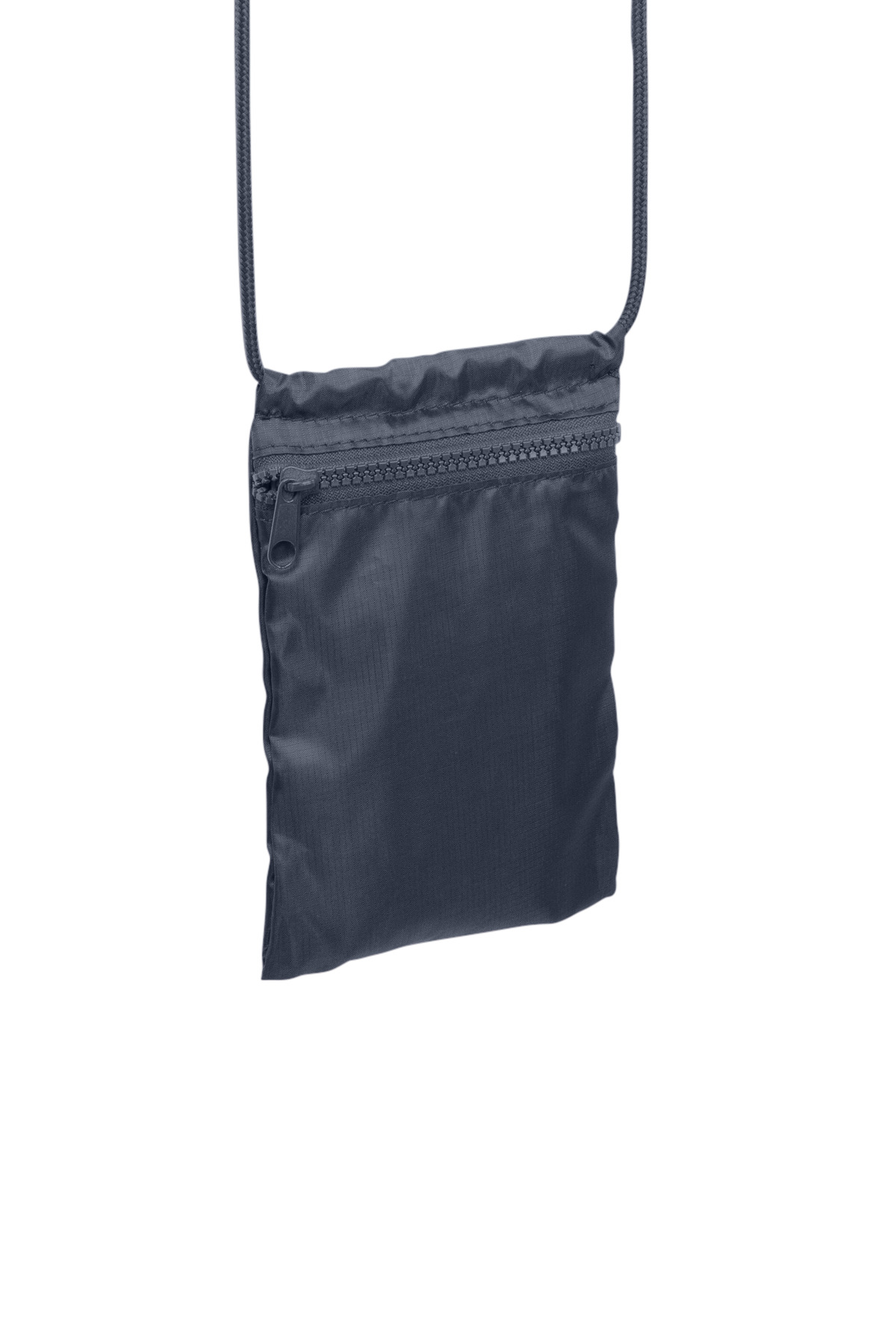 Port Authority Stash Crossbody Pouch (5-Pack) BG917 11