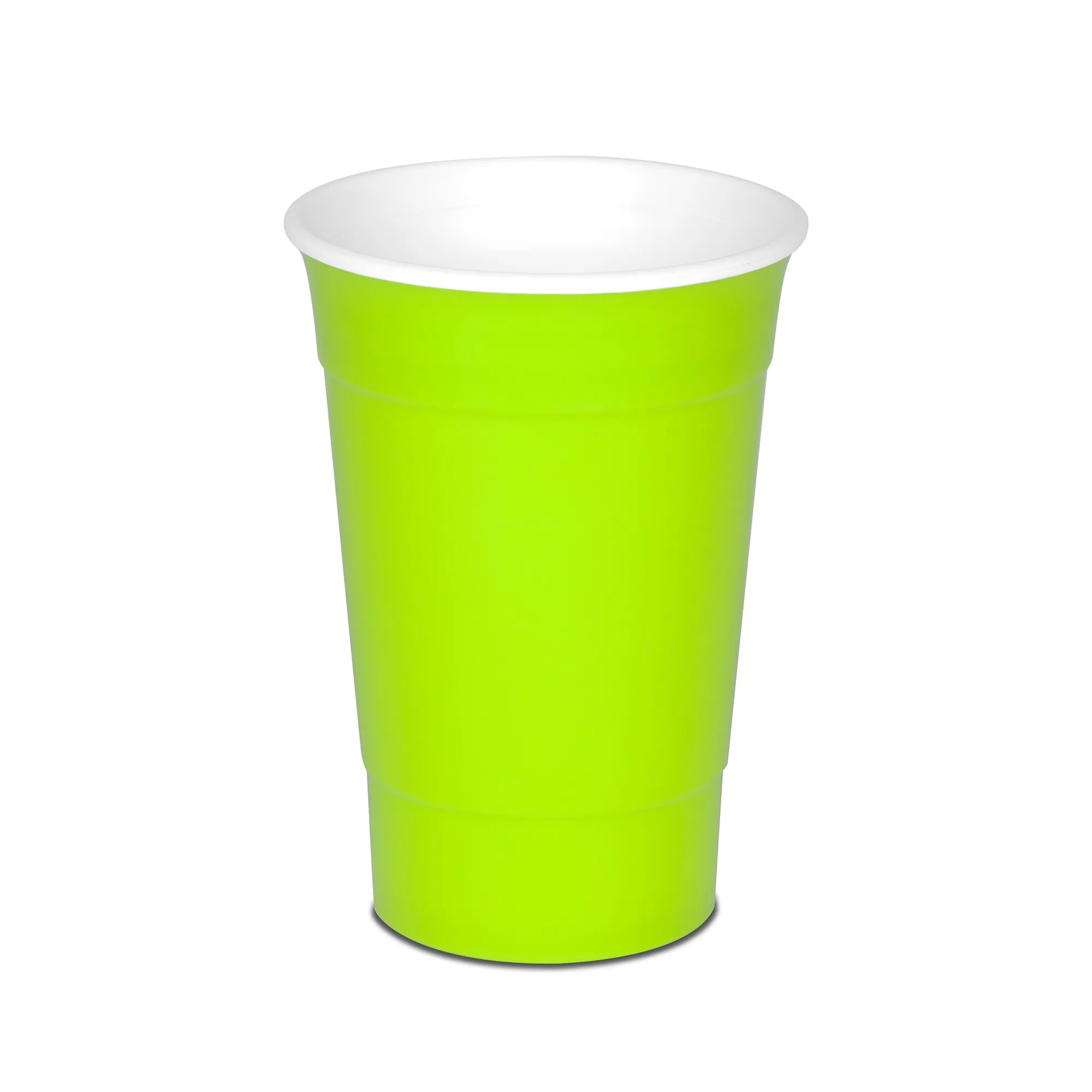 DoubleChill Party Cup 16oz. 8