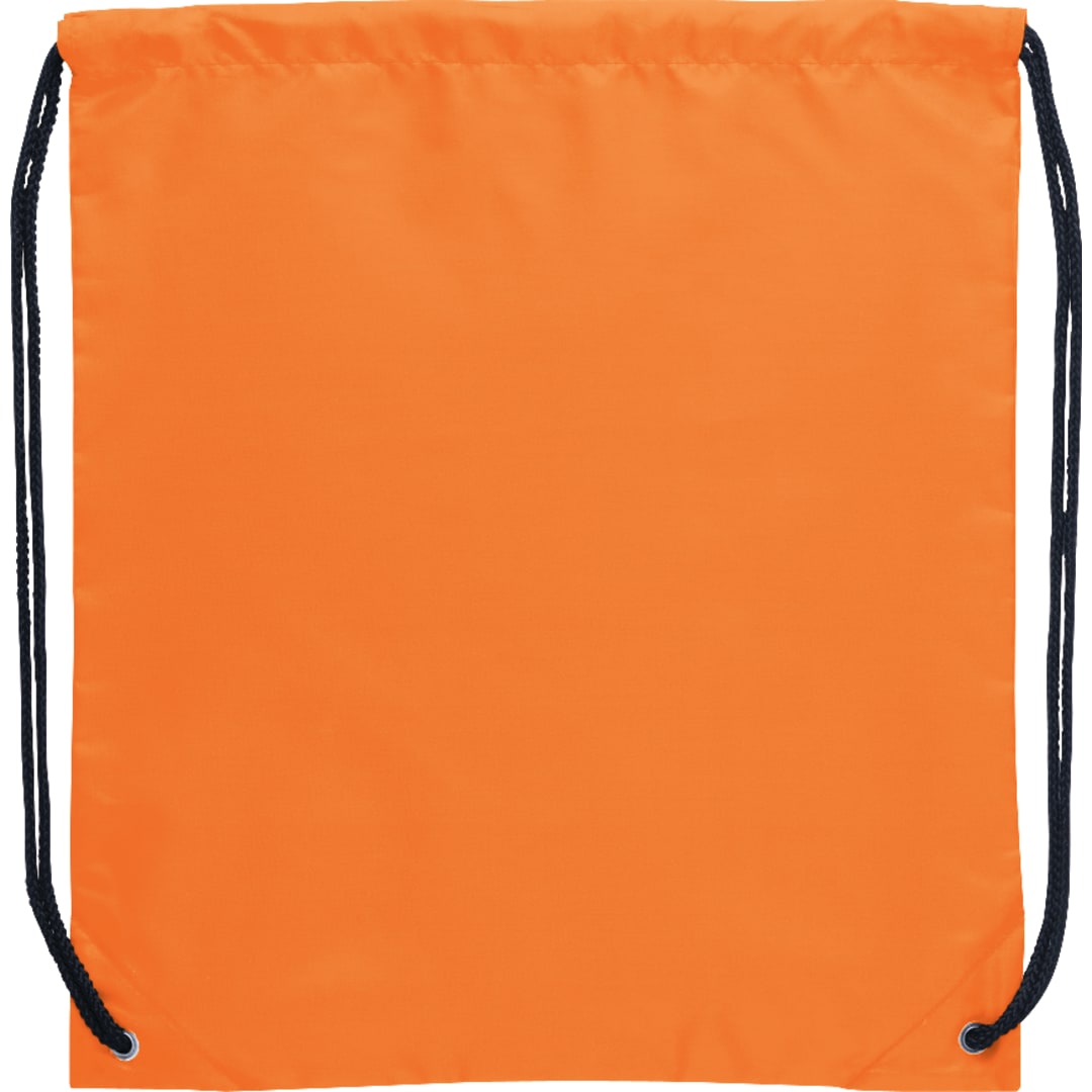 Oriole Drawstring Bag 78